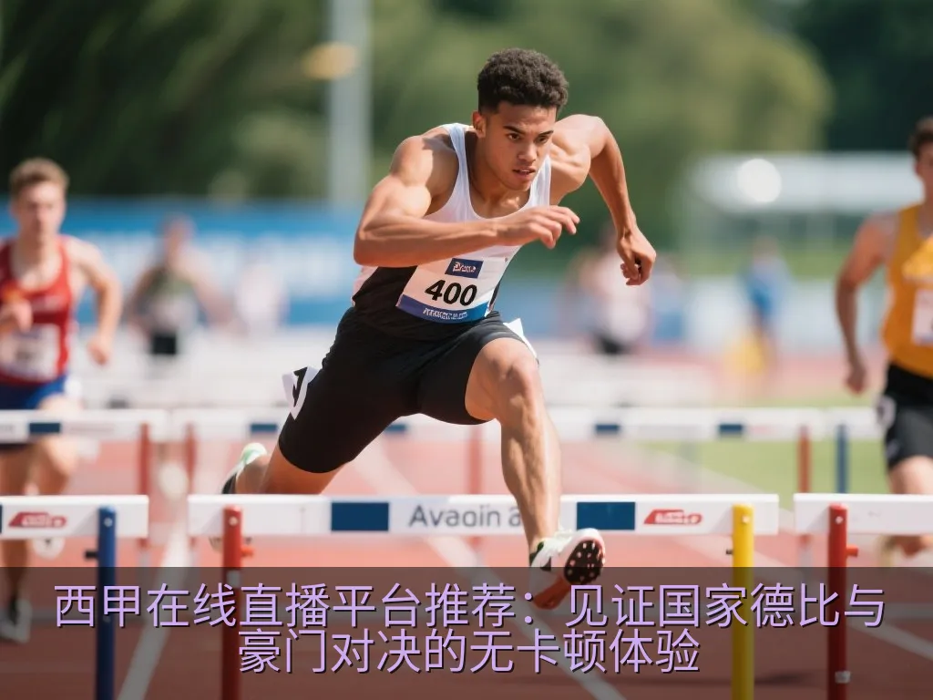 西甲在线直播平台推荐：见证国家德比与豪门对决的无卡顿体验